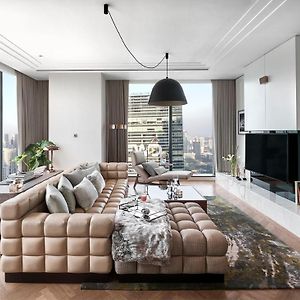 Suite de 1 Dormitorio