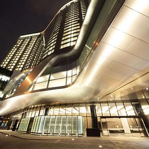 Crown Metropol Melbourne